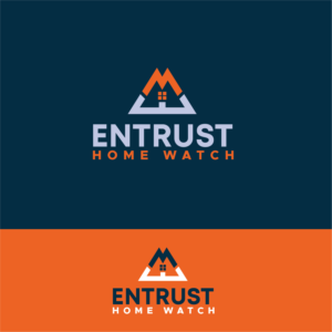 Logo Design by Maxo-Biz for this project | Design: #27174088
