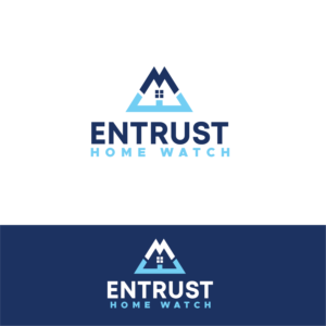 Logo Design by Maxo-Biz for this project | Design: #27174089