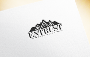 Logo Design by IdentsArt for this project | Design: #27139028