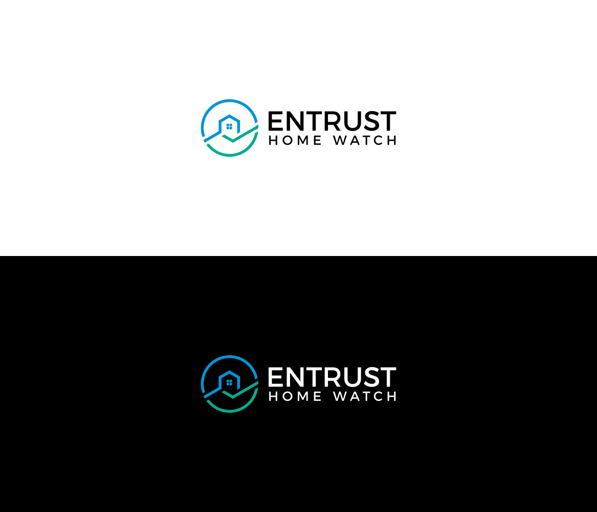Diseño de Logo por Riaper para este proyecto | Diseño #27144636