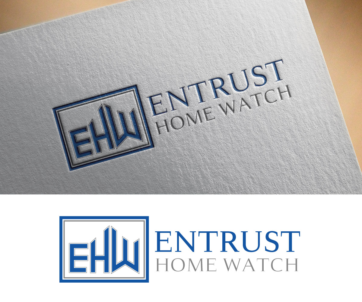 Logo Design by CreativeFeather for this project | Design #27193257