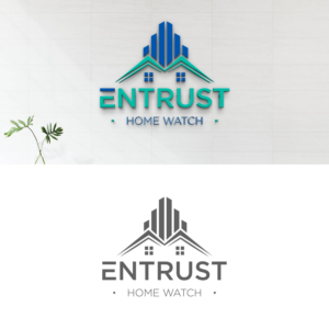 Logo Design by kaushal 05 for this project | Design #27139958