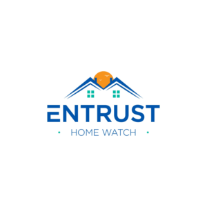 Logo Design by kaushal 05 for this project | Design: #27143427
