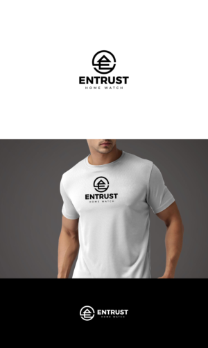 Logo Design by UniqueDreamer for this project | Design #27143836