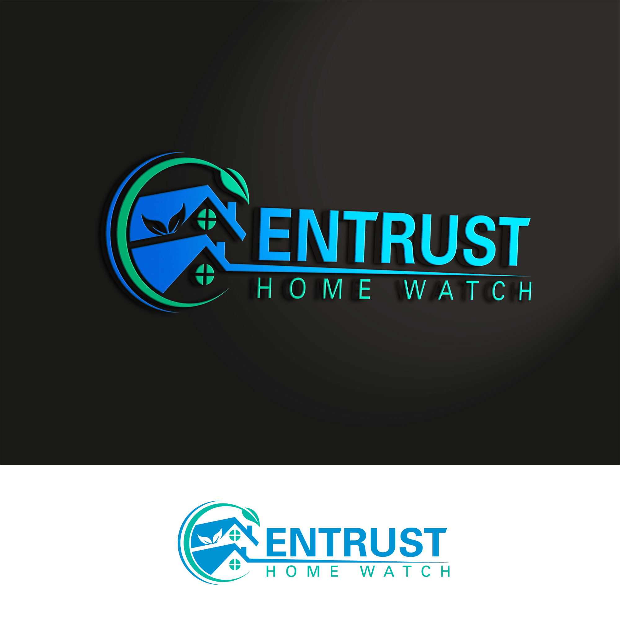 Logo Design by UMBRA Designs for this project | Design #27140094