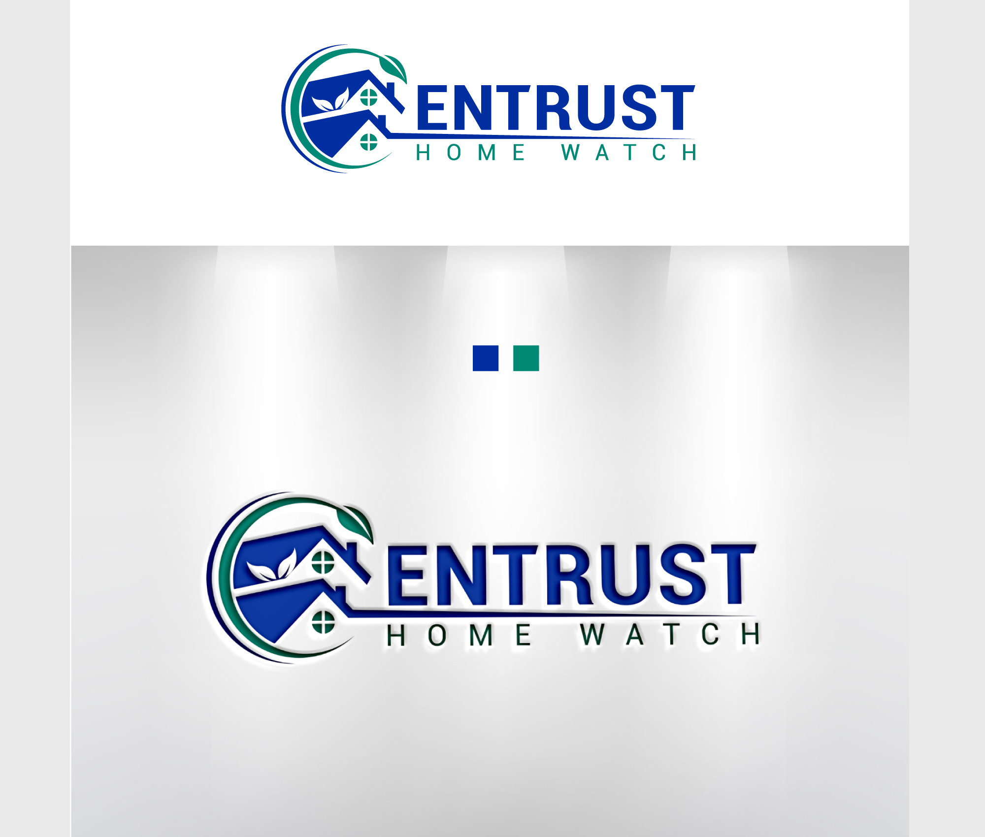 Logo Design by UMBRA Designs for this project | Design #27185495