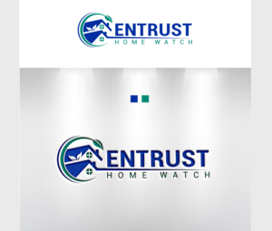 Logo Design by UMBRA Designs for this project | Design: #27185495