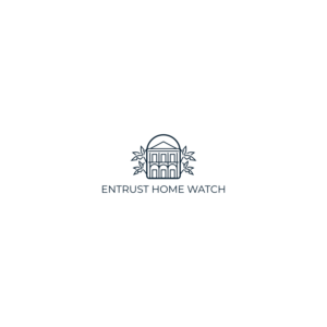 Logo Design by li_rudi for this project | Design: #27143196