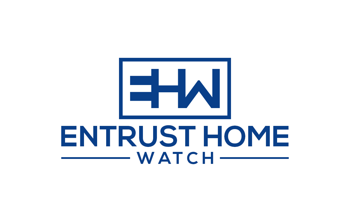 Logo-Design von Soonia für dieses Projekt | Design #27139160