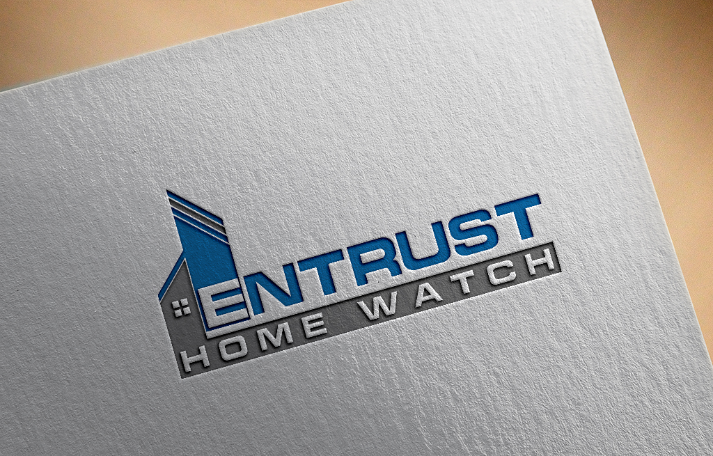 Logo Design by MH@Designer for this project | Design #27143145