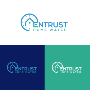 Logo Design by Logo bud design for this project | Design: #27141560