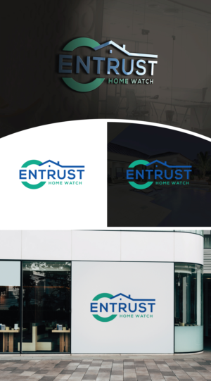 Logo Design by Md Shehidul Islam Rimon for this project | Design: #27143076