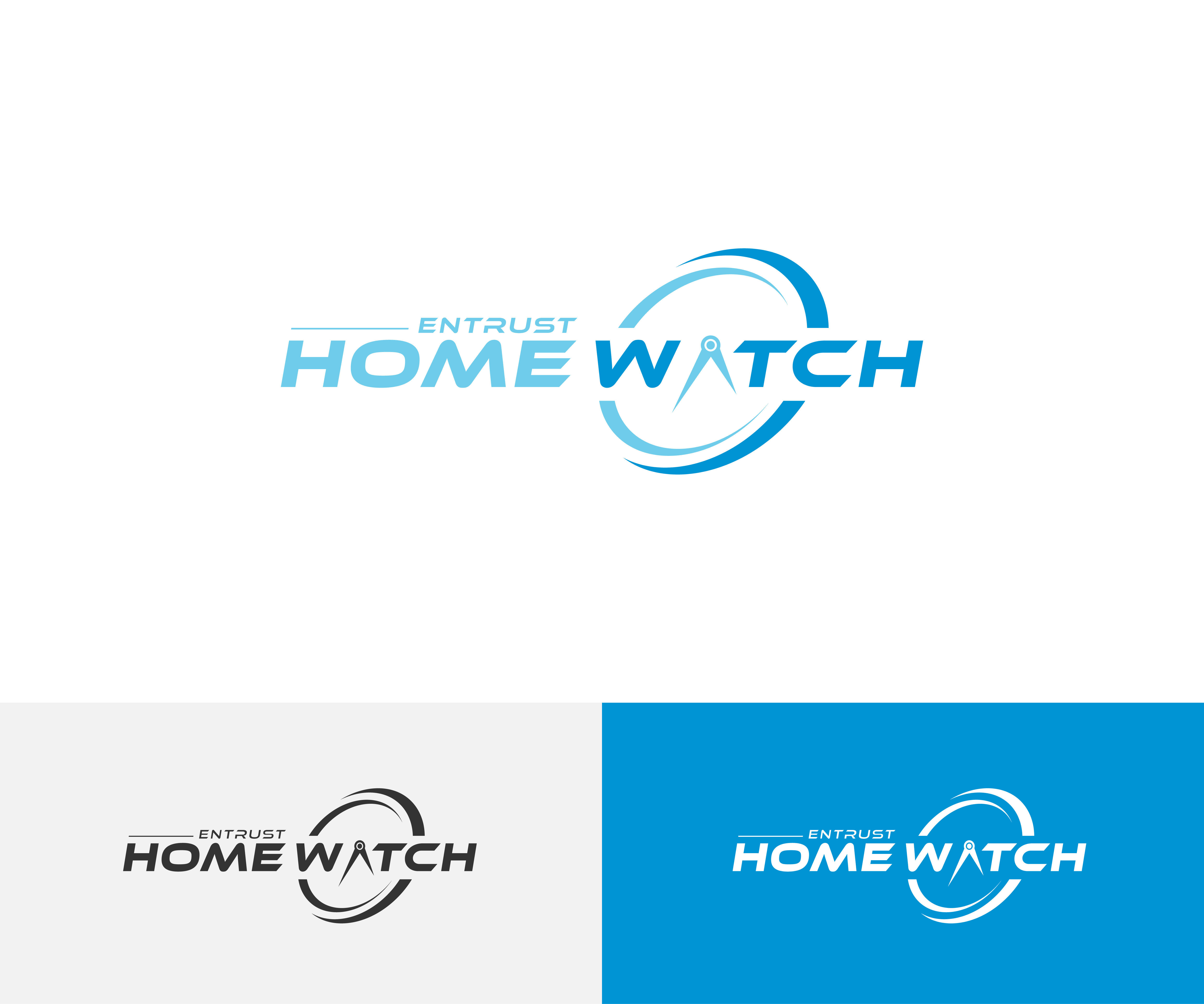 Logo Design by N M Designs for this project | Design #27171547