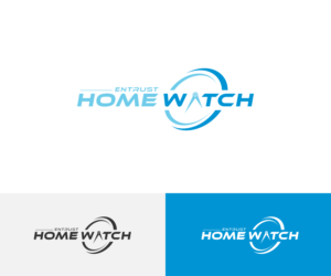 Logo Design by N M Designs for this project | Design: #27171547