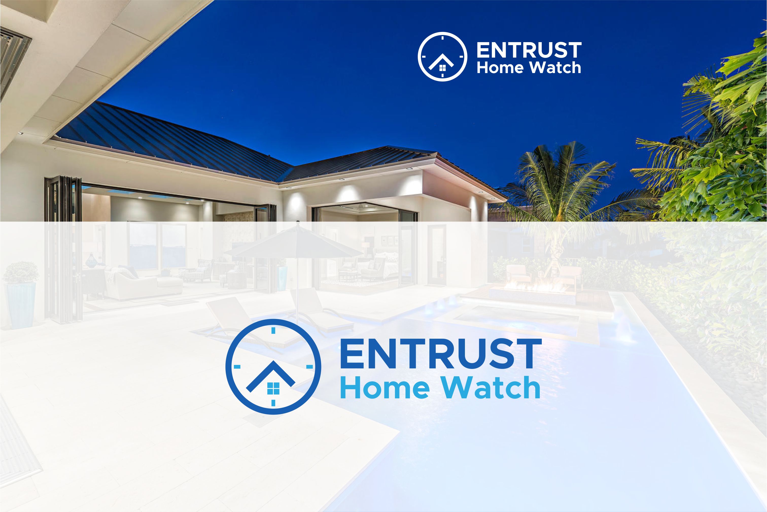 Logo-Design von RAN MEI JS für dieses Projekt | Design #27159856