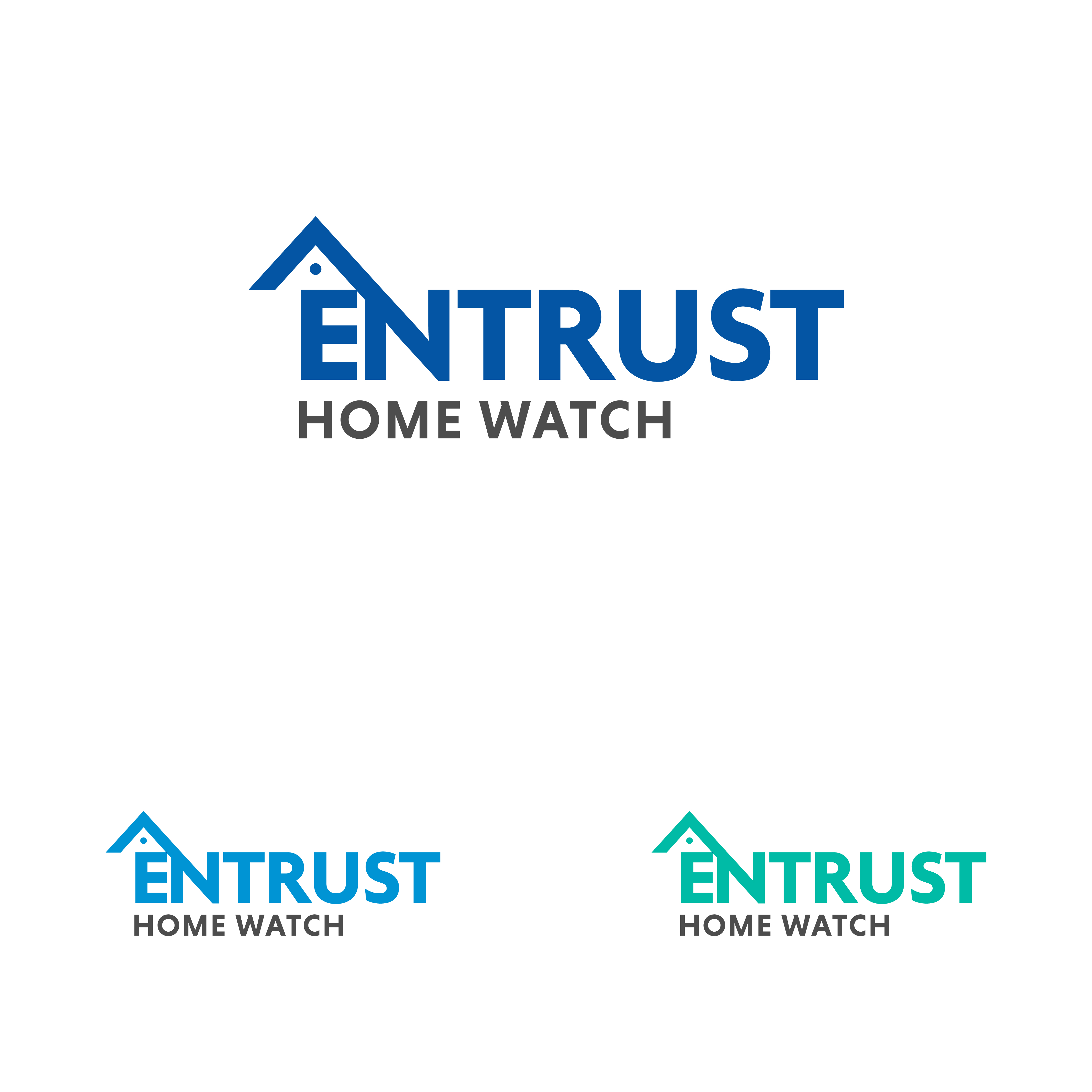 Logo Design by Byhardi for this project | Design #27143402