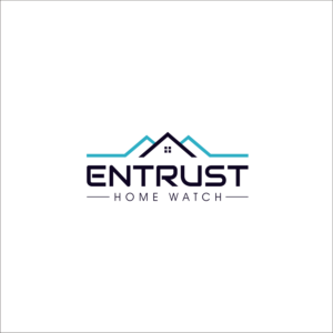 Logo Design by warkaddarshan 2 for this project | Design: #27170002