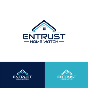 Design de Logo par warkaddarshan 2 pour ce projet | Design : #27172136