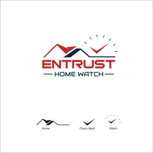 Logo Design by warkaddarshan 2 for this project | Design: #27172207