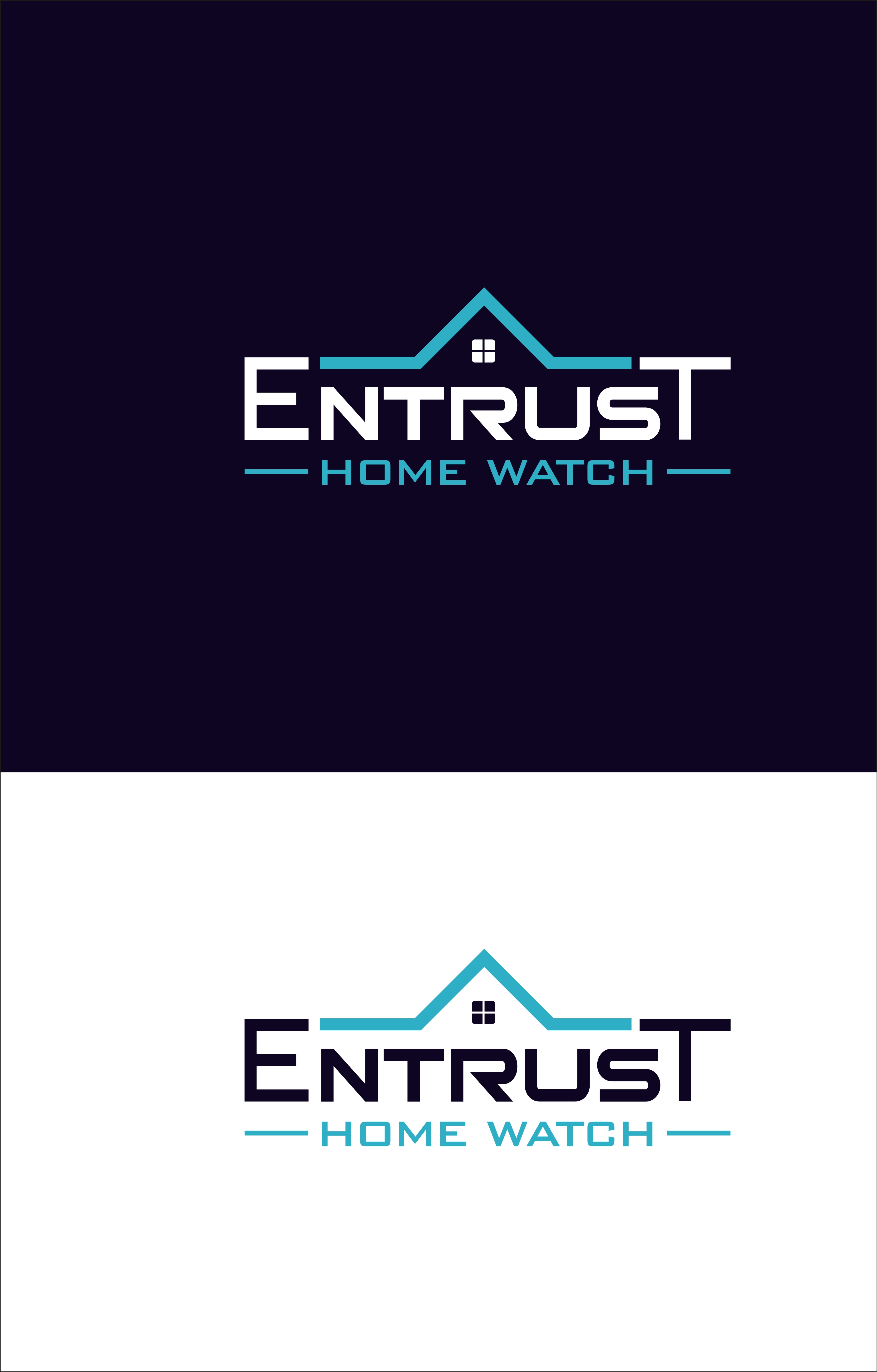 Logo Design by warkaddarshan 2 for this project | Design #27176984