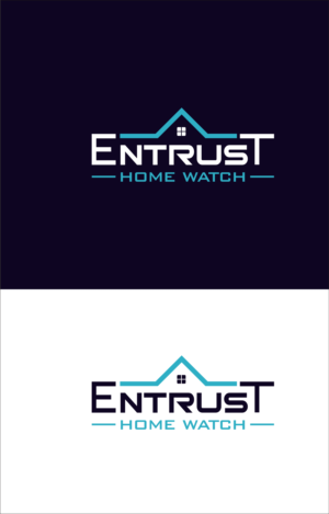 Design de Logo par warkaddarshan 2 pour ce projet | Design : #27176984