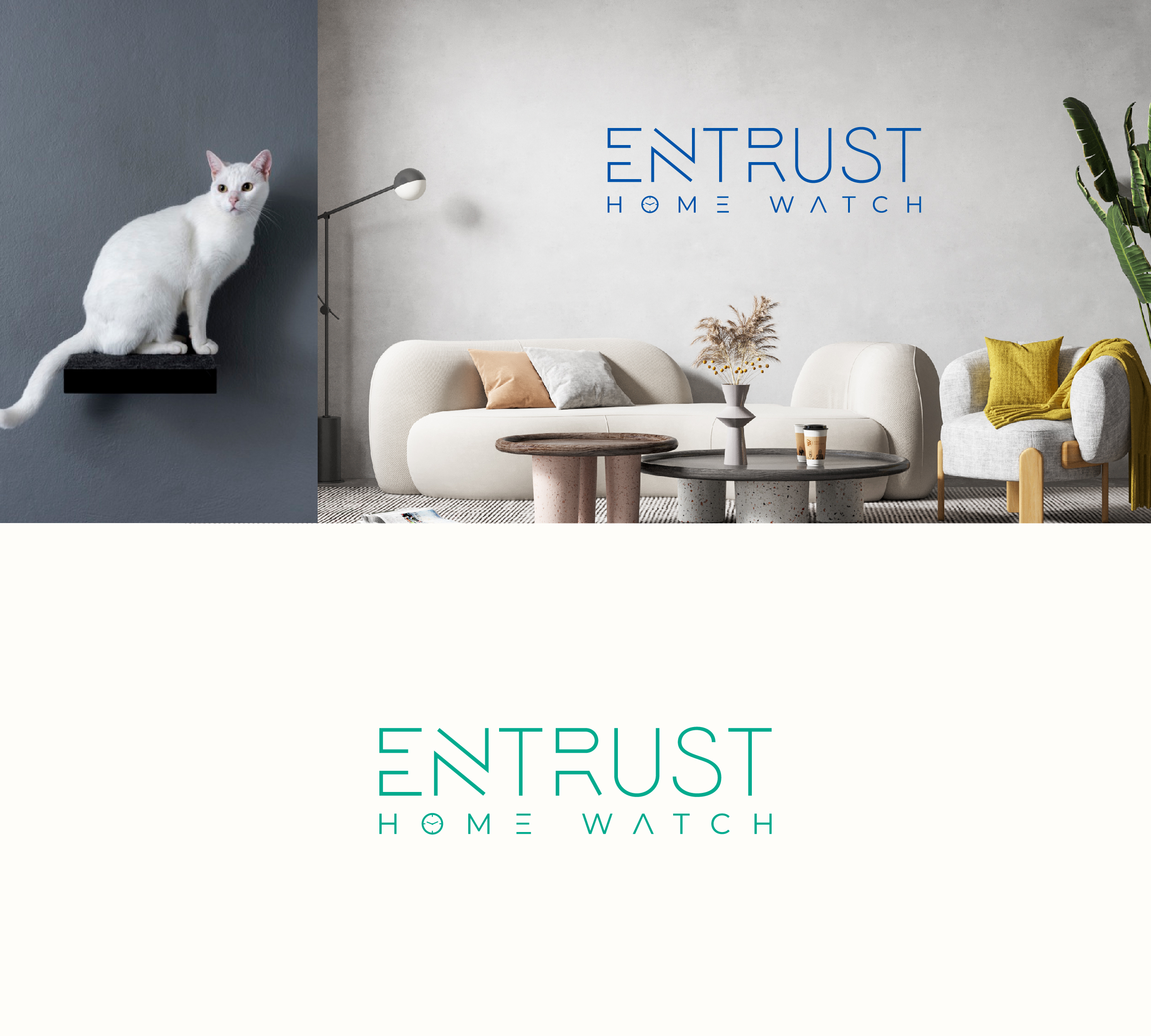 Logo Design by designprotox for this project | Design #27169361