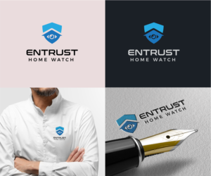 Logo Design by dennisdesigns for this project | Design: #27173376