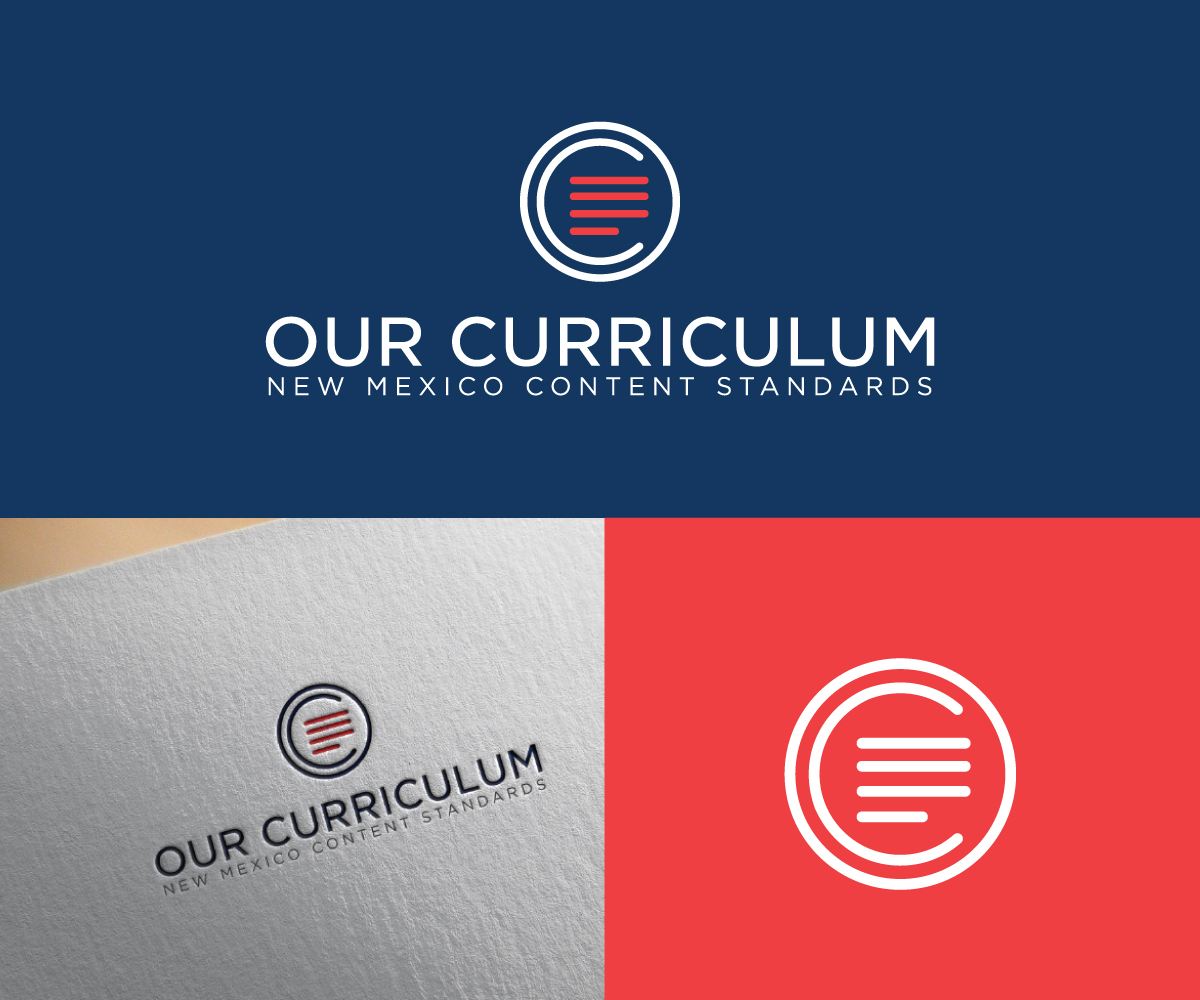 Logo Design by Adi Graphics for Kight & Associates, LLC | Design #27142240