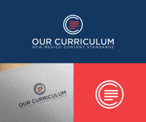 Logo Design by Adi Graphics for Kight & Associates, LLC | Design #27142240