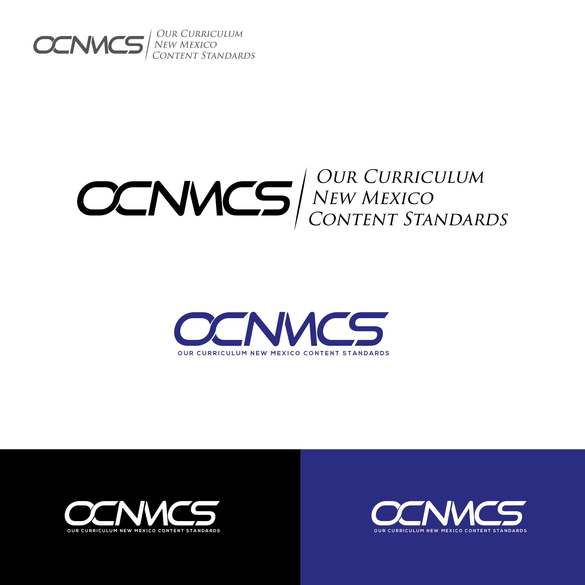 Logo Design by Anton for Kight & Associates, LLC | Design #27142593