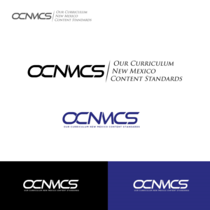Logo Design by Anton for Kight & Associates, LLC | Design: #27142593