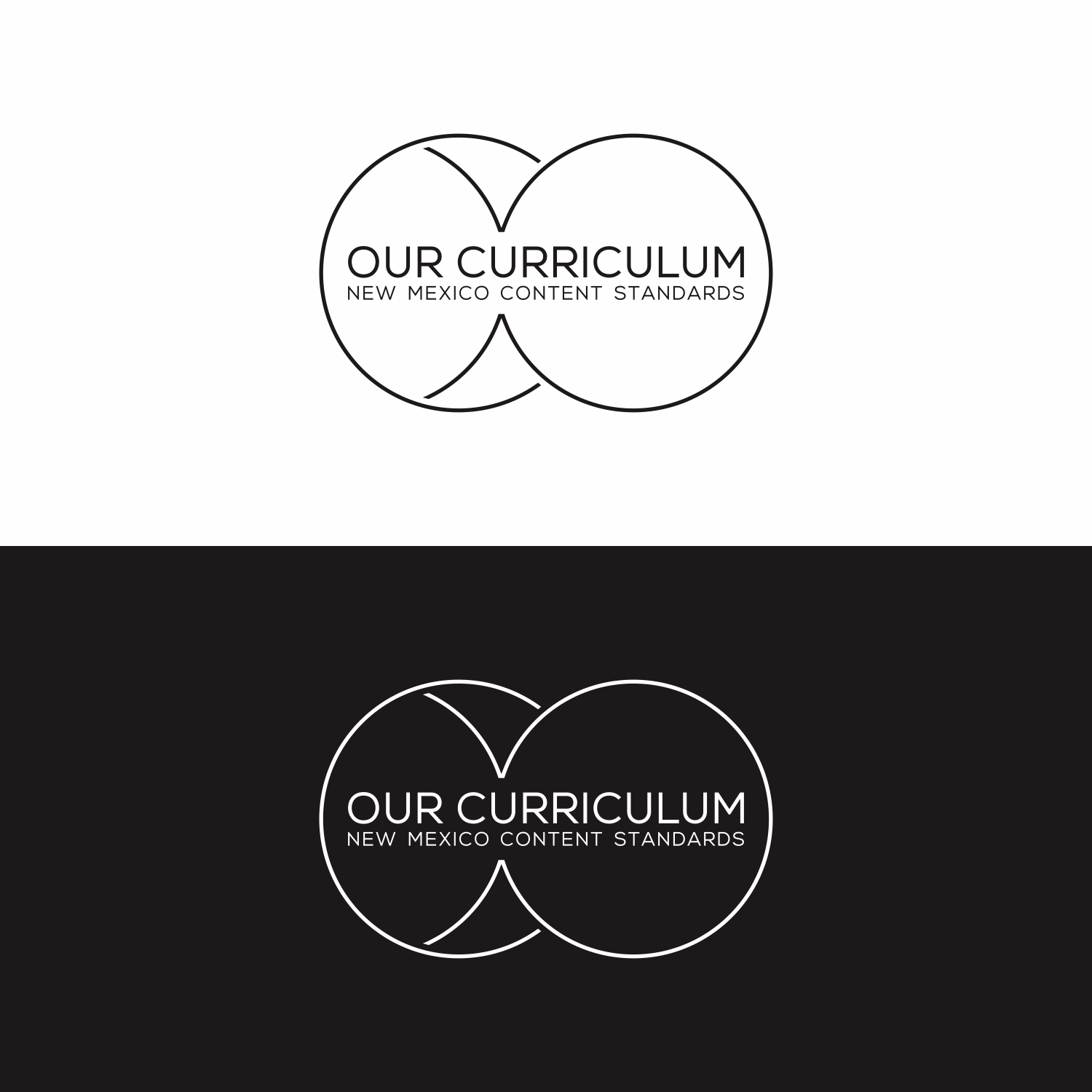 Logo Design by agung 25 for Kight & Associates, LLC | Design #27144420