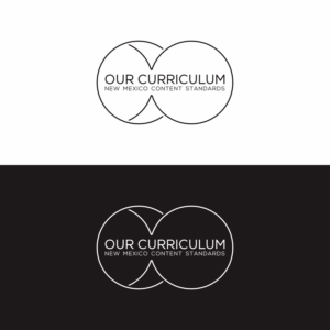 Logo Design by agung 25 for Kight & Associates, LLC | Design: #27144420