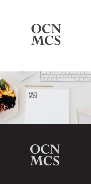 Logo Design by rsukmr