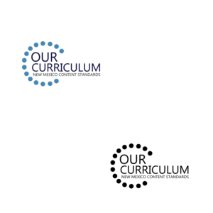 Logo Design by Jeevaj for Kight & Associates, LLC | Design: #27149403