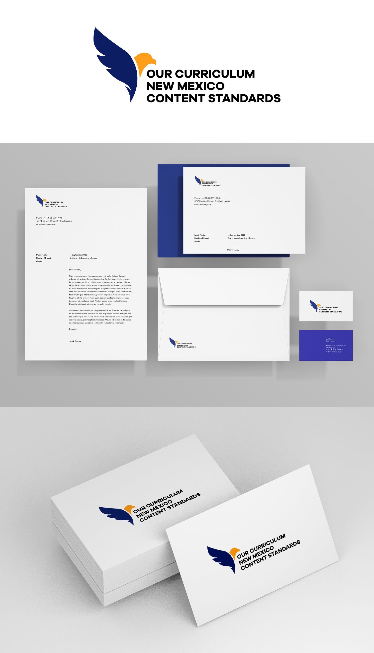 Design de Logo par Stingdau pour Kight & Associates, LLC | Design #27142390