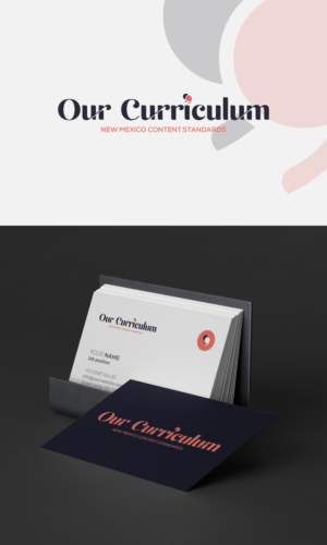 Logo Design by D4Designer for Kight & Associates, LLC | Design: #27142823