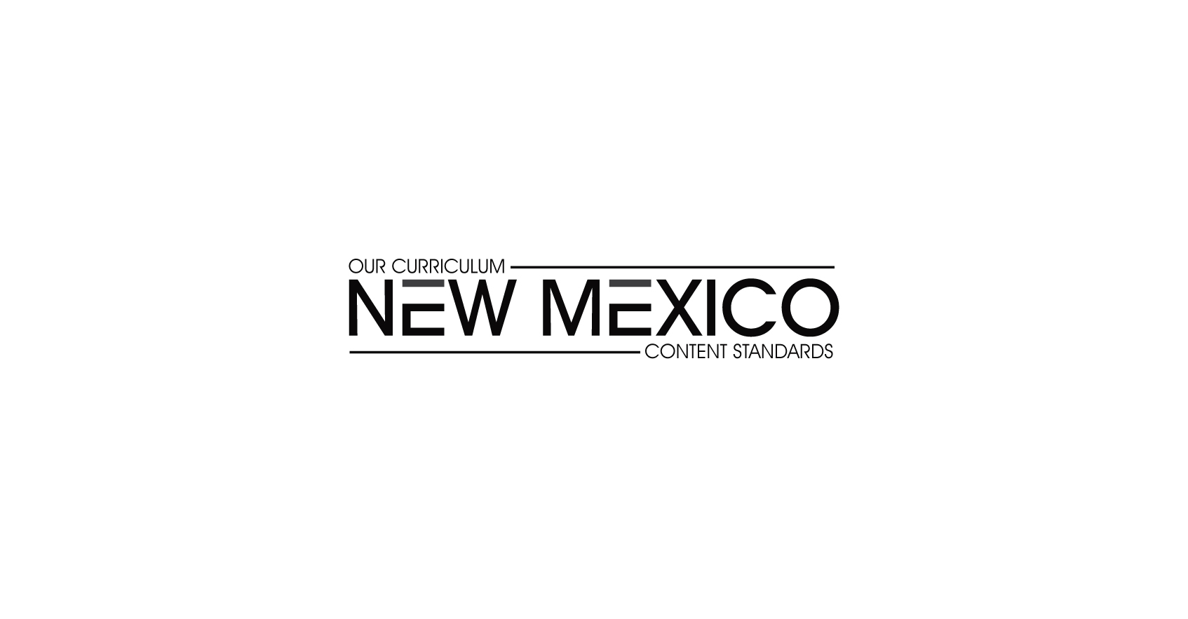 Logo Design by creativepoint for Kight & Associates, LLC | Design #27140268