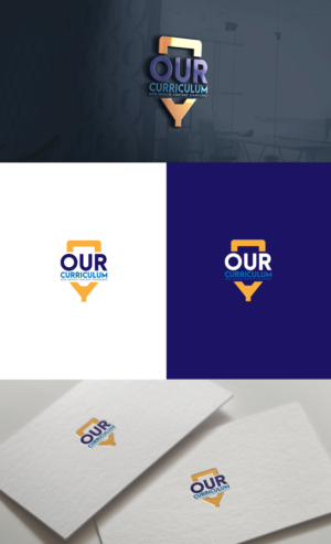 Logo Design by GLDesigns for Kight & Associates, LLC | Design: #27143043