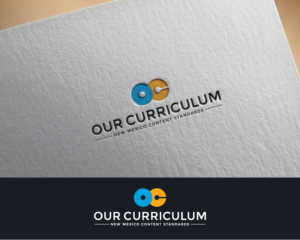 Logo Design by Atec for Kight & Associates, LLC | Design: #27140252