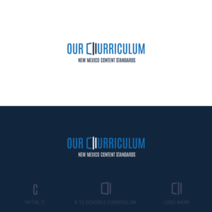 Logo Design by nandkumar for Kight & Associates, LLC | Design: #27139874