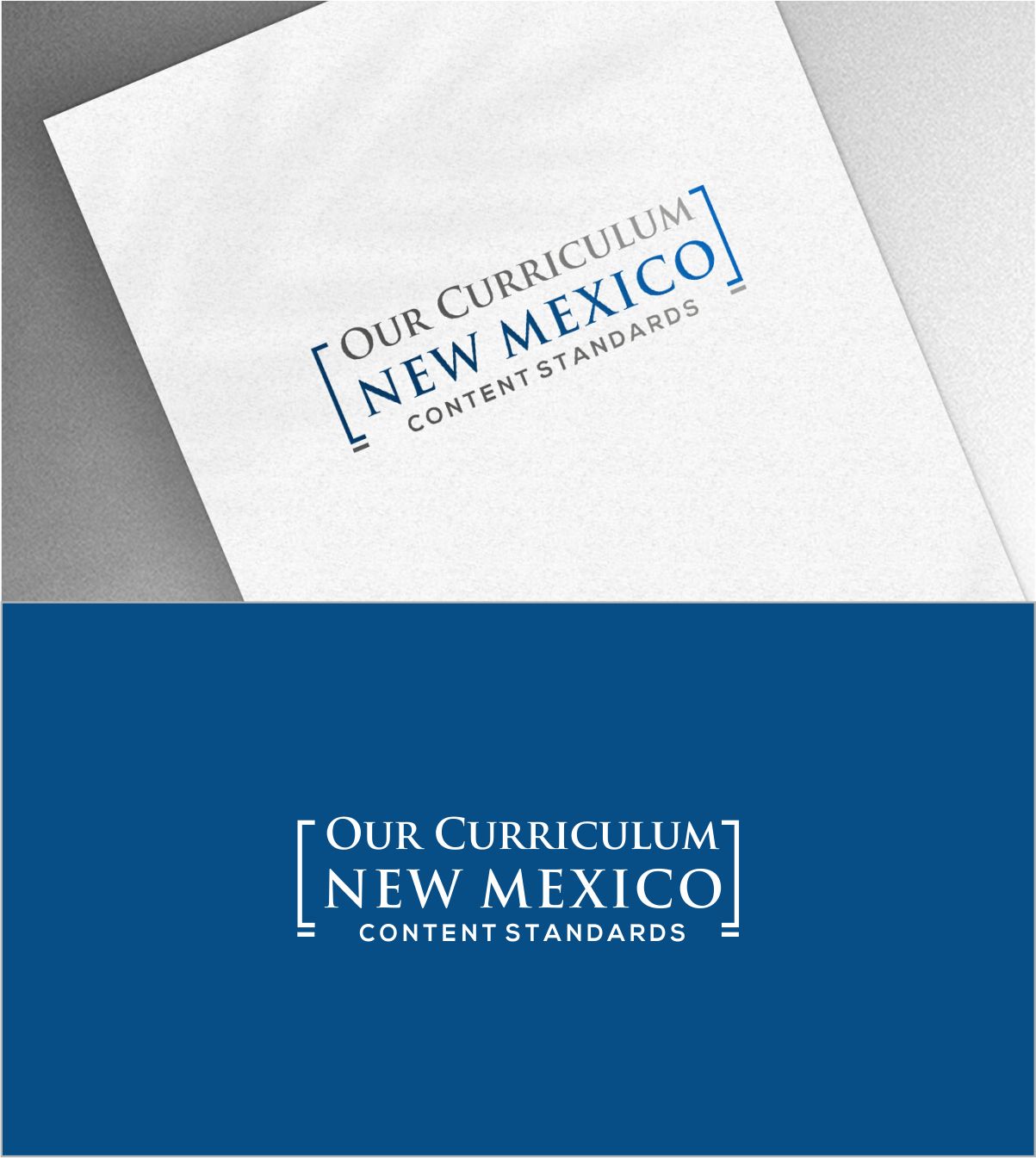 Logo Design by Dave Paresh for Kight & Associates, LLC | Design #27144638