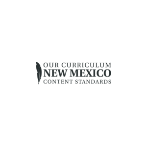 Logo Design by rozT for Kight & Associates, LLC | Design: #27148714