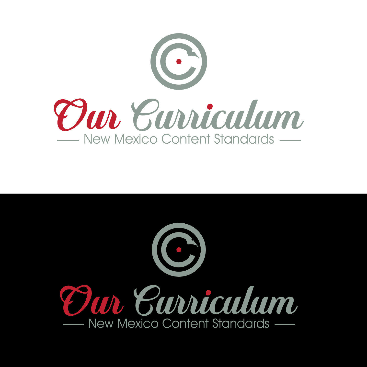 Logo-Design von GODDREAMCREATION für Kight & Associates, LLC | Design #27139881