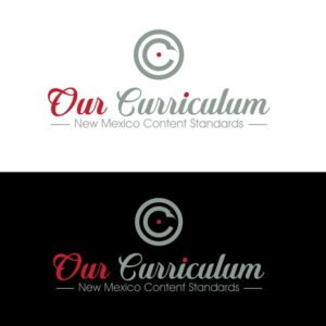 Logo Design by GODDREAMCREATION for Kight & Associates, LLC | Design #27139881