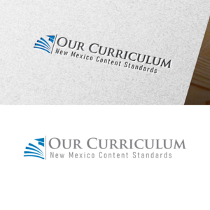 Logo Design by ARTchemist