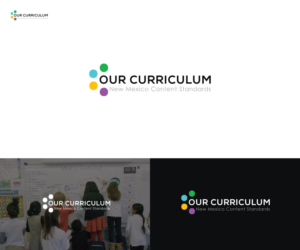 Logo Design by Iris 3