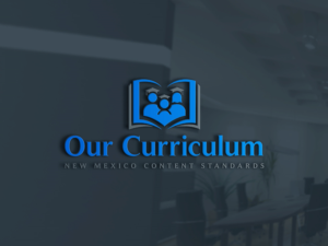 Logo Design by MH@Designer for Kight & Associates, LLC | Design: #27143154