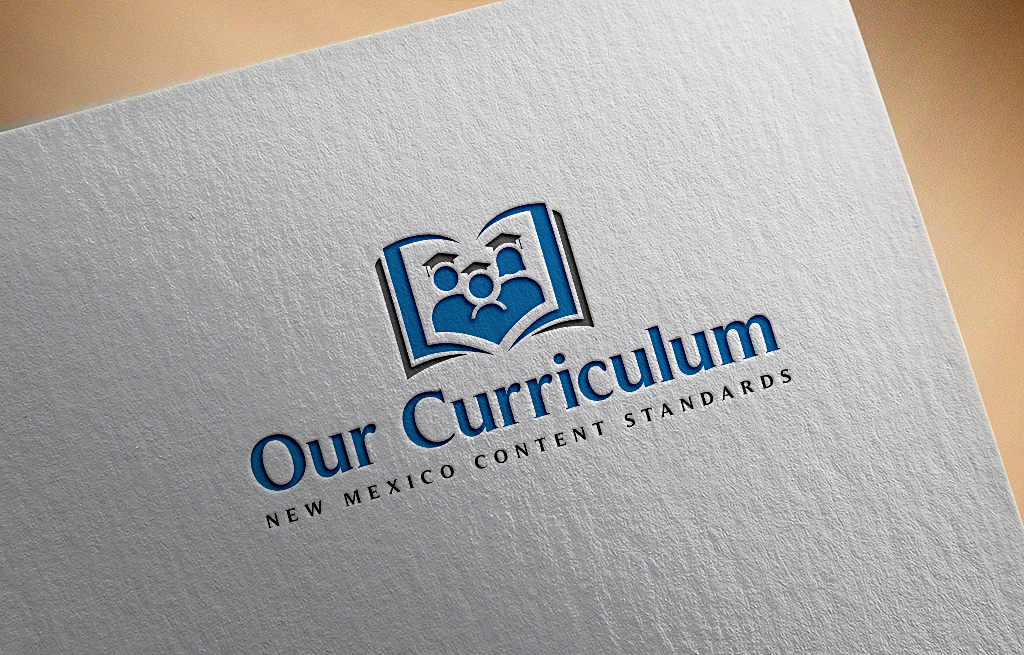 Diseño de Logo por MH@Designer para Kight & Associates, LLC | Diseño #27143155