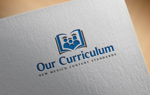 Logo Design by MH@Designer for Kight & Associates, LLC | Design: #27143155